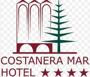 HOTEL COSTANERA MAR